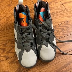 Nike Jordan